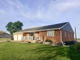 2760 Baltimore Avenue - Photo 1
