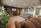 2760 Baltimore Avenue - Photo 17