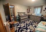 2760 Baltimore Avenue - Photo 27