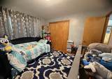 2760 Baltimore Avenue - Photo 28