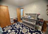 2760 Baltimore Avenue - Photo 29