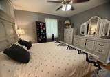 2760 Baltimore Avenue - Photo 30