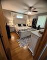 2760 Baltimore Avenue - Photo 31