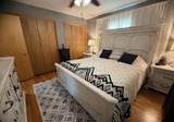 2760 Baltimore Avenue - Photo 32
