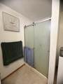 2760 Baltimore Avenue - Photo 33