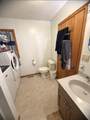 2760 Baltimore Avenue - Photo 34