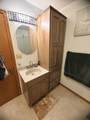 2760 Baltimore Avenue - Photo 35