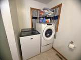 2760 Baltimore Avenue - Photo 36