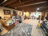 2760 Baltimore Avenue - Photo 37