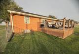 2760 Baltimore Avenue - Photo 6