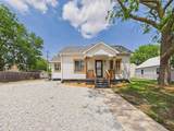 422 Hawthorne Street - Photo 1