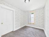 422 Hawthorne Street - Photo 10