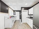 422 Hawthorne Street - Photo 12