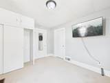 422 Hawthorne Street - Photo 14