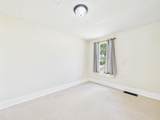422 Hawthorne Street - Photo 15