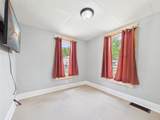422 Hawthorne Street - Photo 7