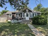 1509 Grant Street - Photo 1