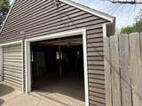 1509 Grant Street - Photo 19