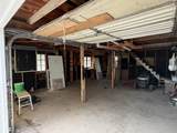 1509 Grant Street - Photo 20