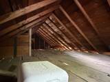 1509 Grant Street - Photo 21