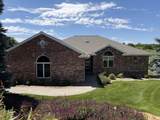 27 Golfside Drive - Photo 1