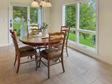 27 Golfside Drive - Photo 11
