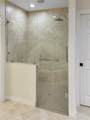 27 Golfside Drive - Photo 13