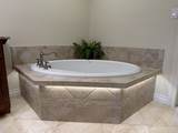 27 Golfside Drive - Photo 14