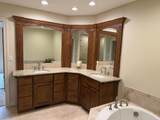 27 Golfside Drive - Photo 15