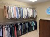 27 Golfside Drive - Photo 16