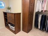 27 Golfside Drive - Photo 17