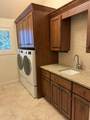27 Golfside Drive - Photo 18