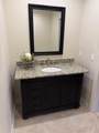 27 Golfside Drive - Photo 19
