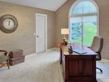 27 Golfside Drive - Photo 21