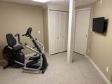27 Golfside Drive - Photo 22