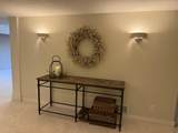27 Golfside Drive - Photo 23
