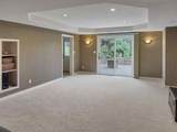 27 Golfside Drive - Photo 24