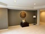 27 Golfside Drive - Photo 25