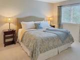 27 Golfside Drive - Photo 26