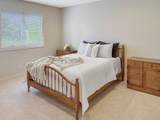 27 Golfside Drive - Photo 27