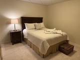 27 Golfside Drive - Photo 28
