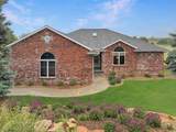 27 Golfside Drive - Photo 3