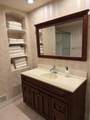 27 Golfside Drive - Photo 30