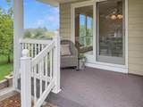27 Golfside Drive - Photo 32