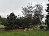 27 Golfside Drive - Photo 33
