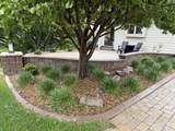 27 Golfside Drive - Photo 34