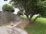 27 Golfside Drive - Photo 35