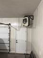 27 Golfside Drive - Photo 37