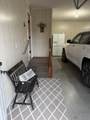 27 Golfside Drive - Photo 38