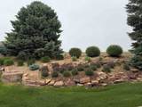 27 Golfside Drive - Photo 39